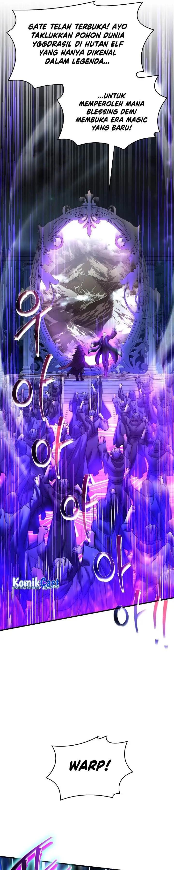 image-komik-return-of-the-greatest-lancer-chapter-121-20/44