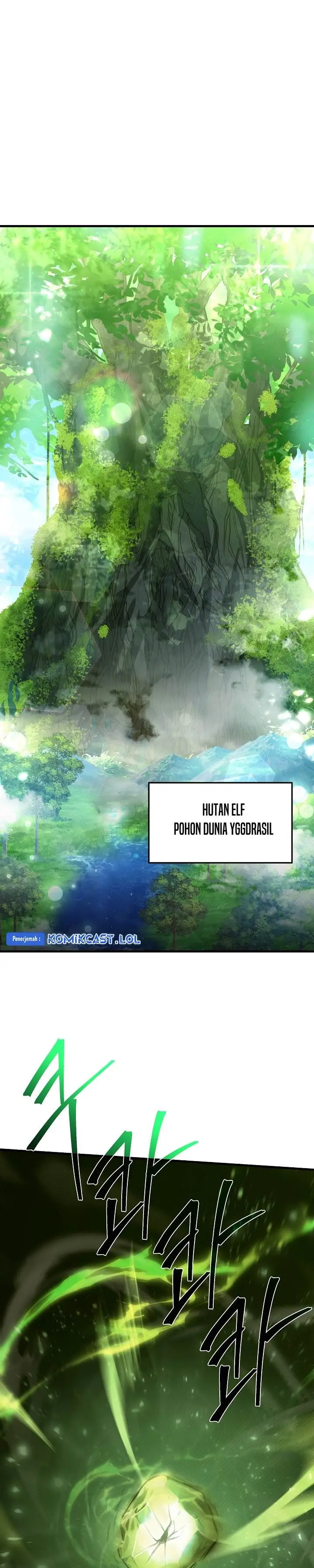 image-komik-return-of-the-greatest-lancer-chapter-121-22/44