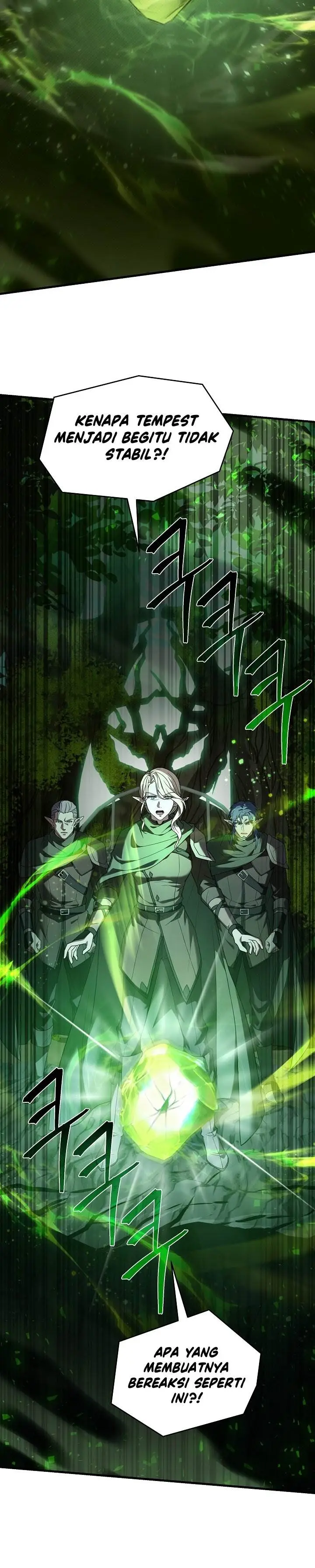 image-komik-return-of-the-greatest-lancer-chapter-121-23/44