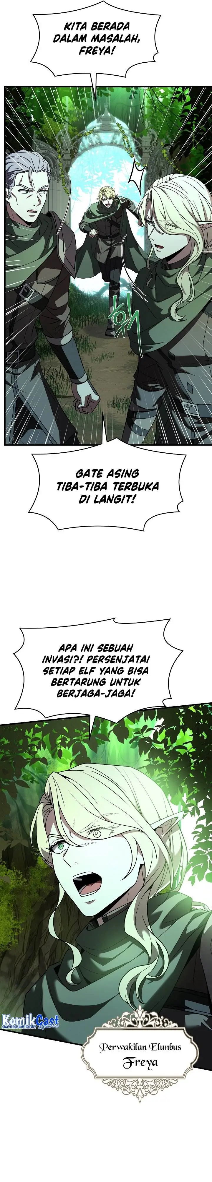 image-komik-return-of-the-greatest-lancer-chapter-121-24/44