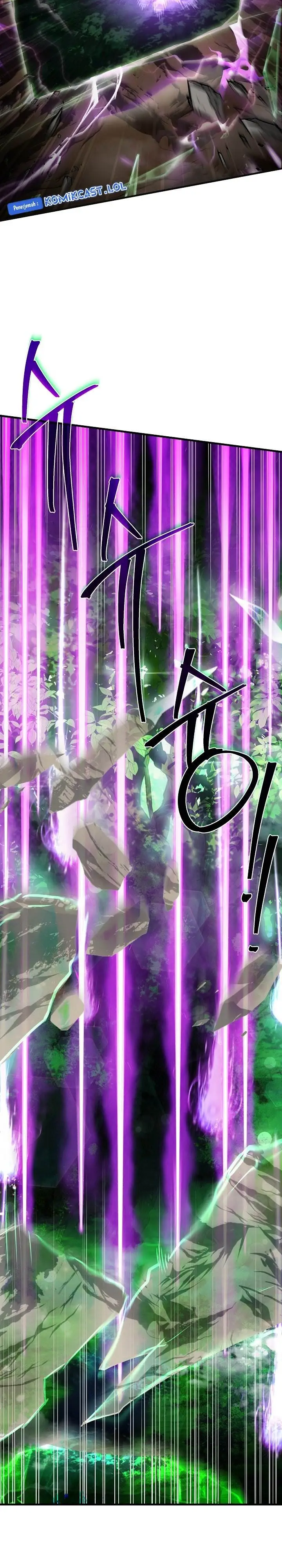 image-komik-return-of-the-greatest-lancer-chapter-121-27/44