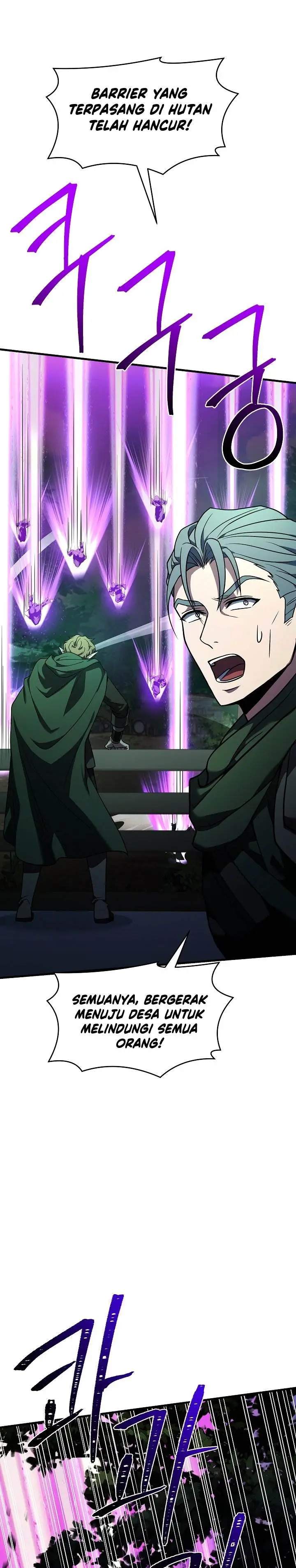 image-komik-return-of-the-greatest-lancer-chapter-121-28/44