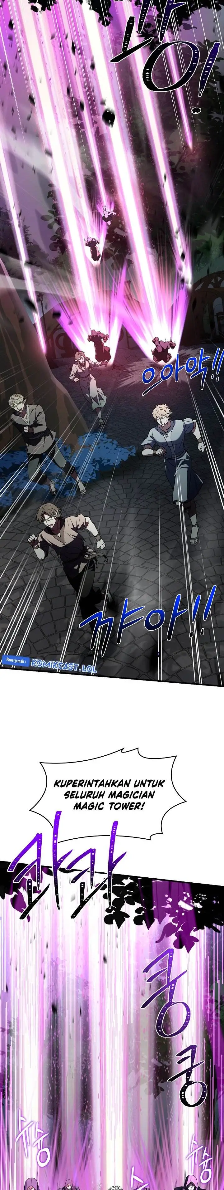 image-komik-return-of-the-greatest-lancer-chapter-121-29/44