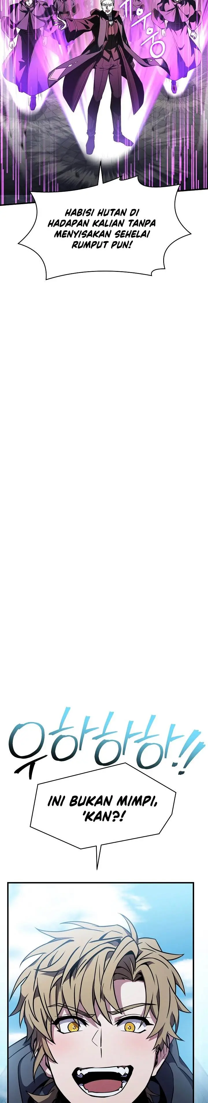 image-komik-return-of-the-greatest-lancer-chapter-121-30/44