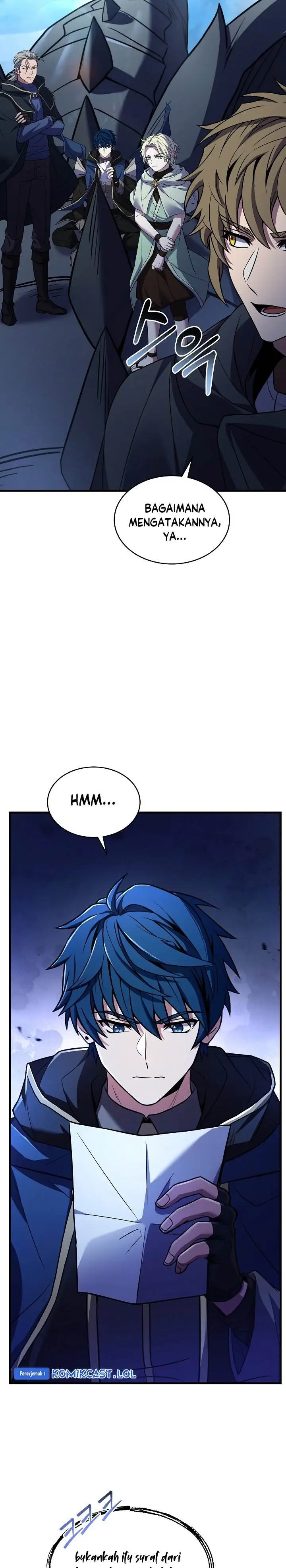 image-komik-return-of-the-greatest-lancer-chapter-121-33/44