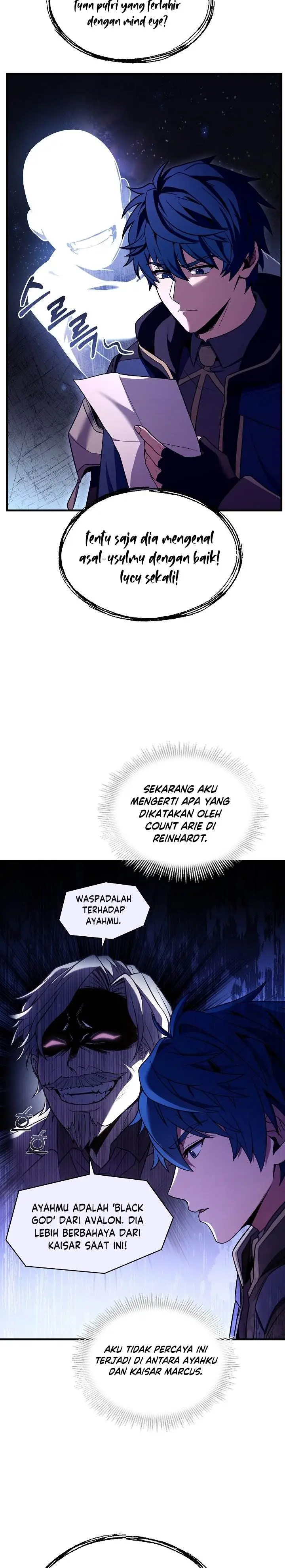 image-komik-return-of-the-greatest-lancer-chapter-121-34/44