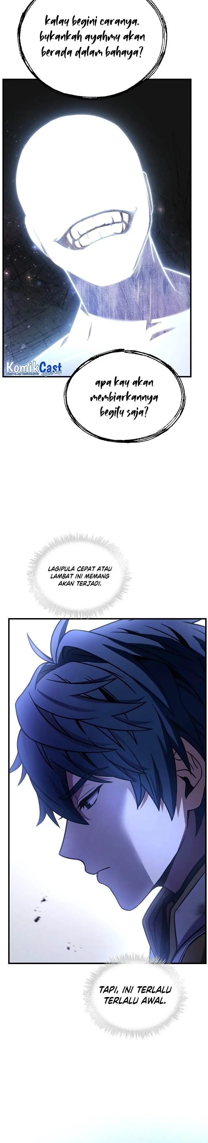 image-komik-return-of-the-greatest-lancer-chapter-121-35/44