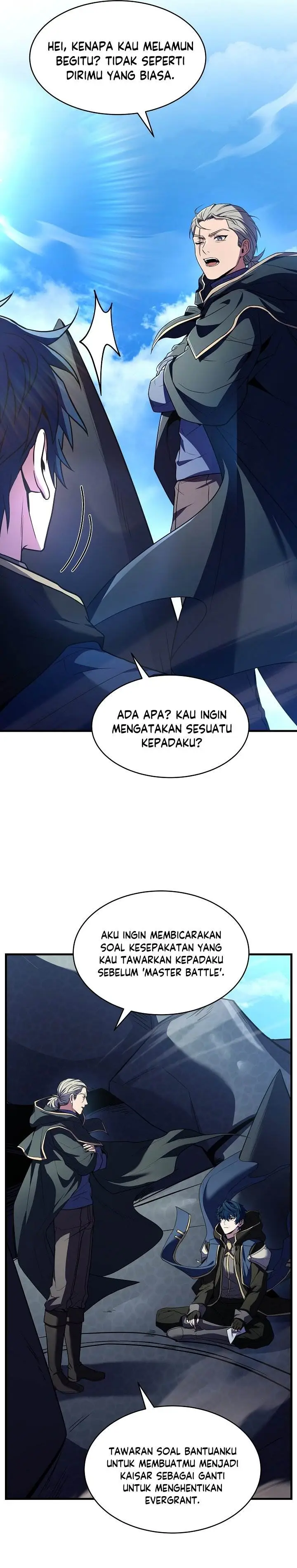 image-komik-return-of-the-greatest-lancer-chapter-121-36/44