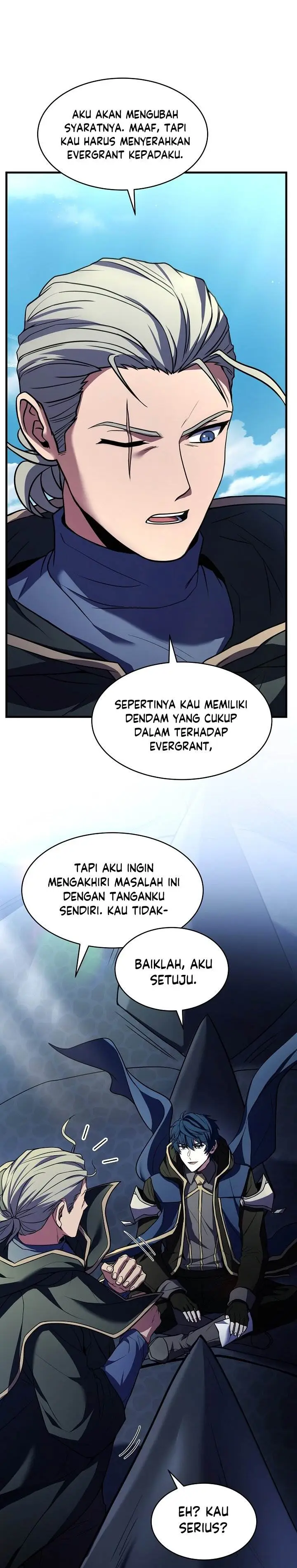 image-komik-return-of-the-greatest-lancer-chapter-121-37/44