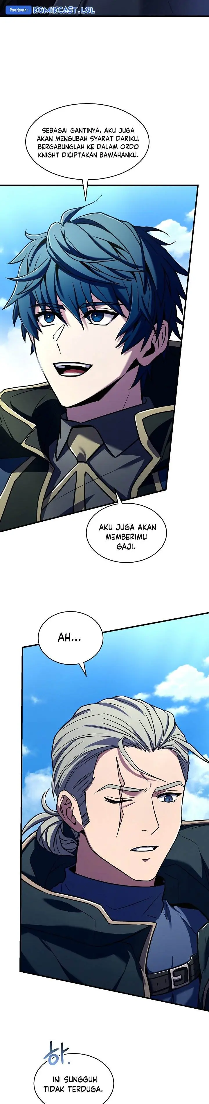 image-komik-return-of-the-greatest-lancer-chapter-121-38/44