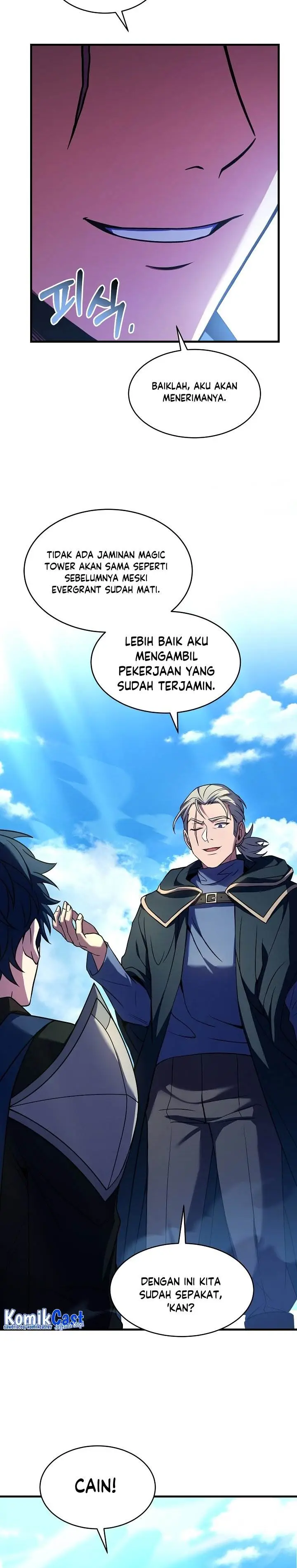 image-komik-return-of-the-greatest-lancer-chapter-121-39/44