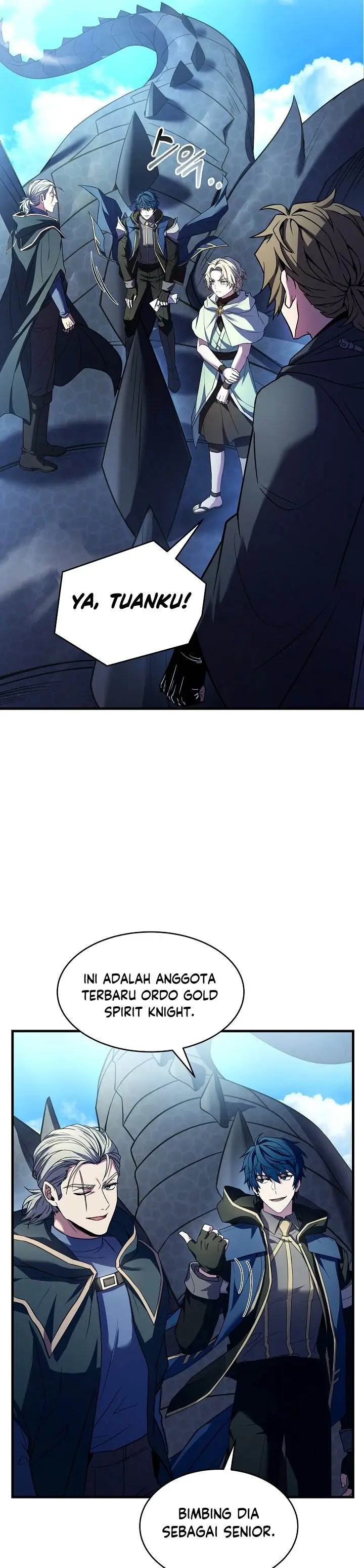 image-komik-return-of-the-greatest-lancer-chapter-121-40/44