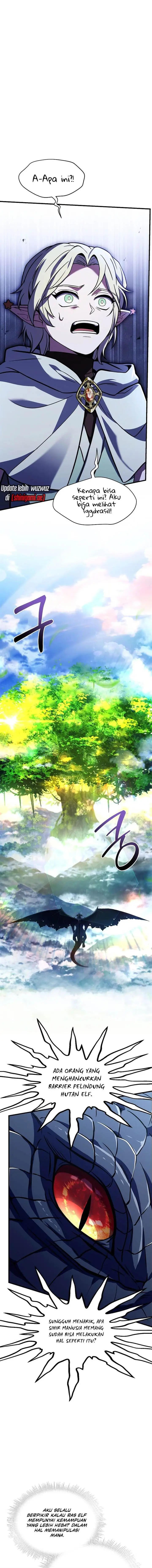 image-komik-return-of-the-greatest-lancer-chapter-122-0/25