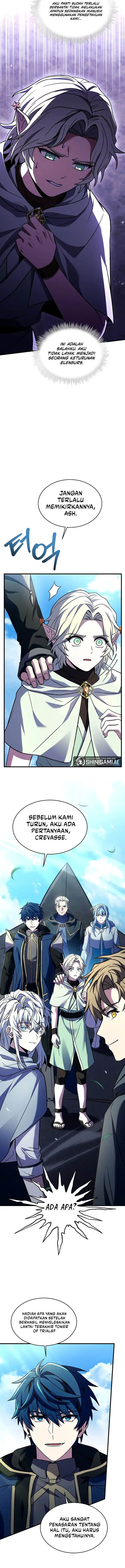 image-komik-return-of-the-greatest-lancer-chapter-122-1/25