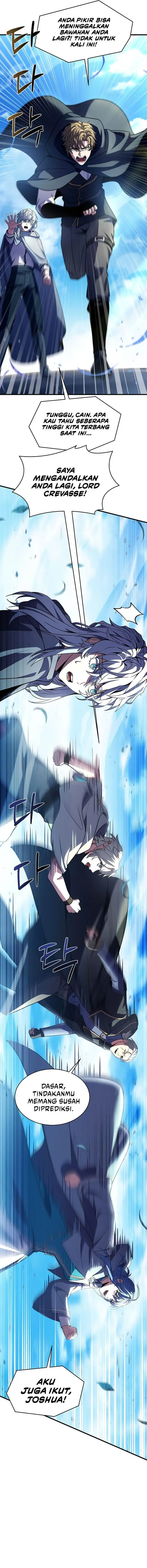 image-komik-return-of-the-greatest-lancer-chapter-122-4/25