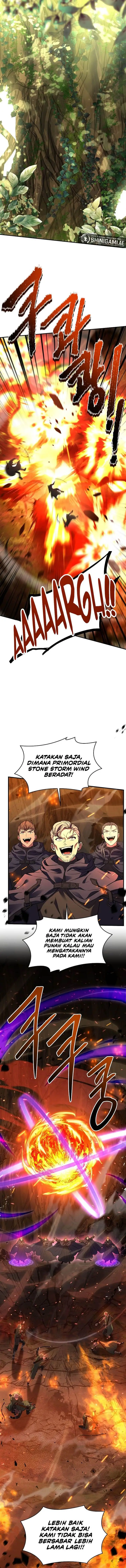 image-komik-return-of-the-greatest-lancer-chapter-122-6/25