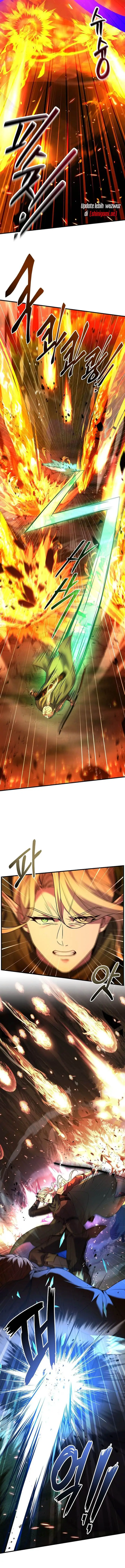 image-komik-return-of-the-greatest-lancer-chapter-122-8/25