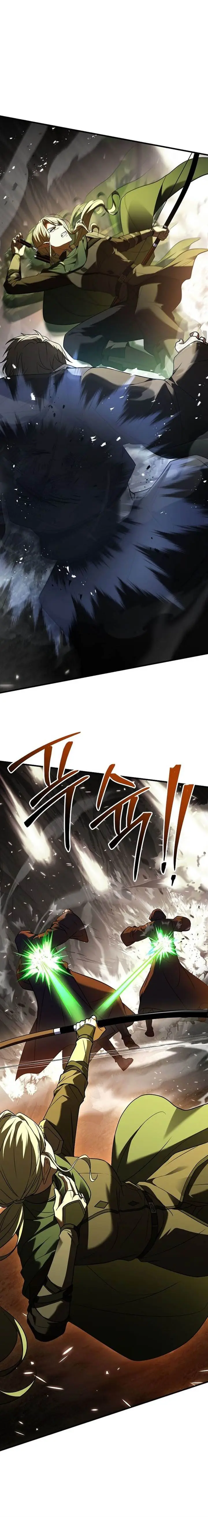 image-komik-return-of-the-greatest-lancer-chapter-122-9/25