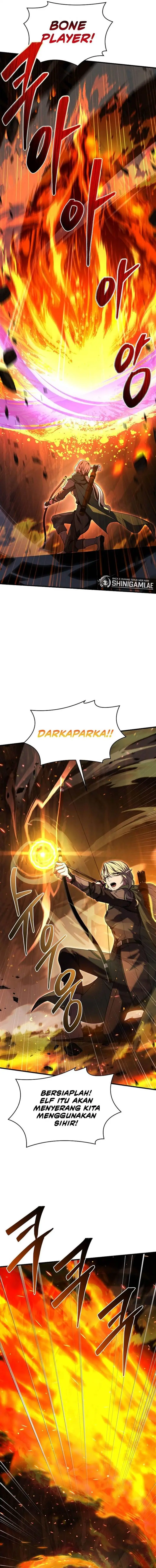 image-komik-return-of-the-greatest-lancer-chapter-122-11/25