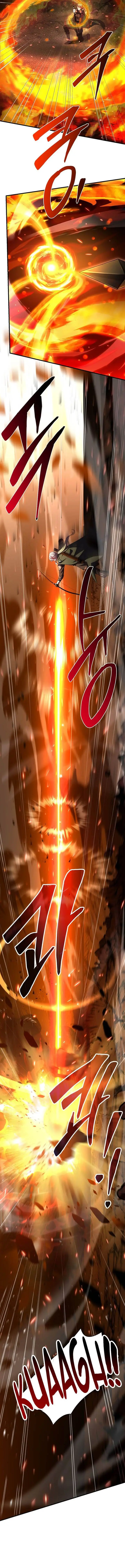 image-komik-return-of-the-greatest-lancer-chapter-122-12/25