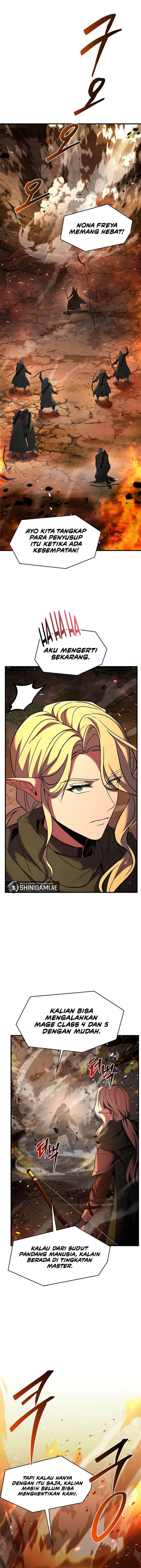 image-komik-return-of-the-greatest-lancer-chapter-122-13/25