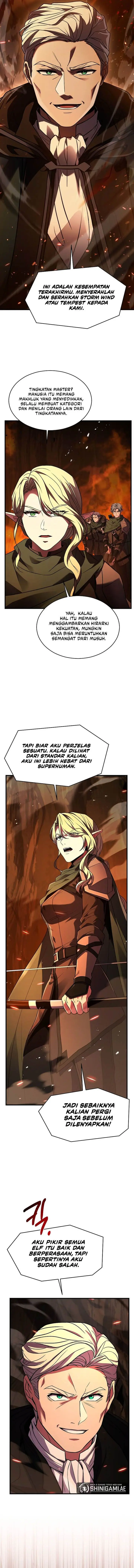 image-komik-return-of-the-greatest-lancer-chapter-122-14/25