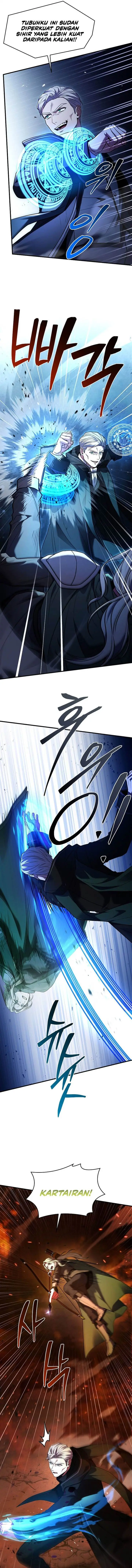 image-komik-return-of-the-greatest-lancer-chapter-122-16/25