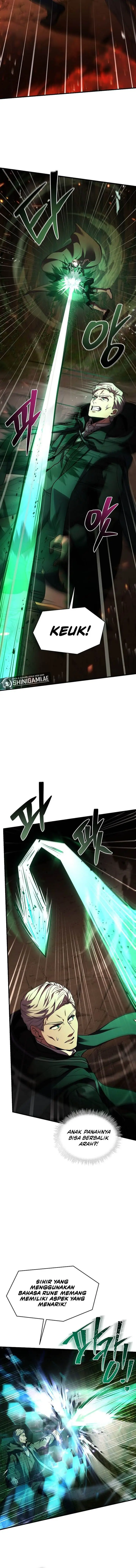 image-komik-return-of-the-greatest-lancer-chapter-122-17/25