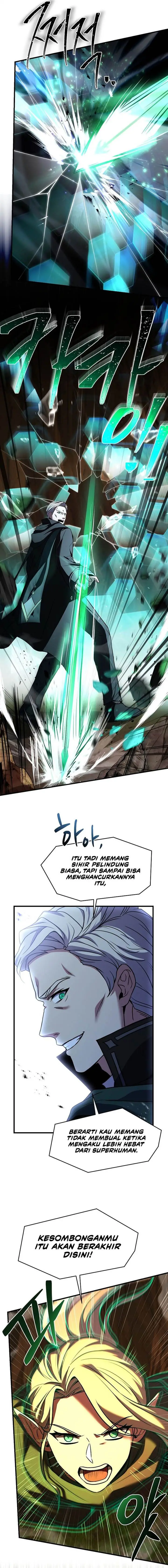 image-komik-return-of-the-greatest-lancer-chapter-122-18/25