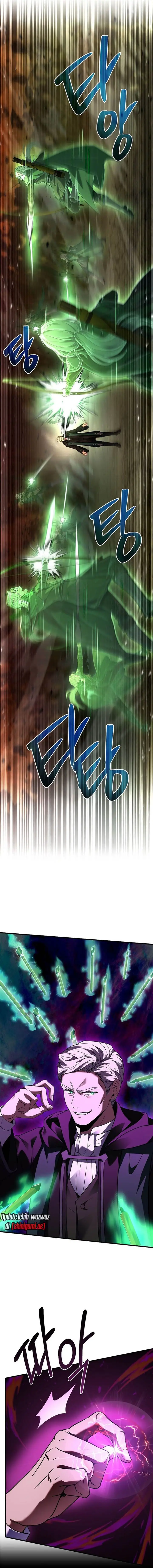 image-komik-return-of-the-greatest-lancer-chapter-122-19/25