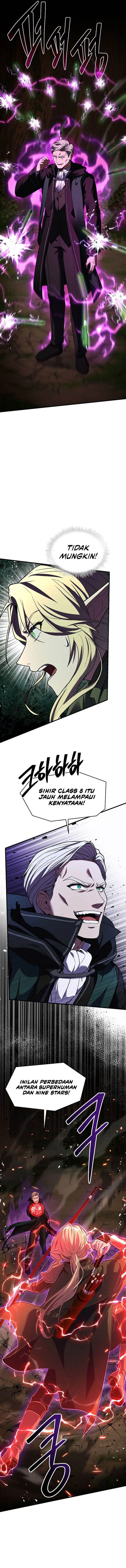 image-komik-return-of-the-greatest-lancer-chapter-122-20/25