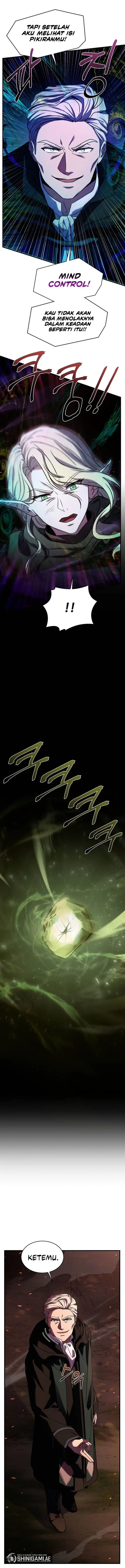 image-komik-return-of-the-greatest-lancer-chapter-122-22/25