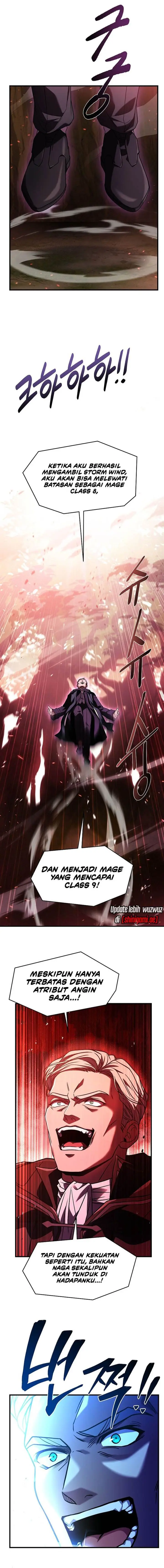 image-komik-return-of-the-greatest-lancer-chapter-122-23/25