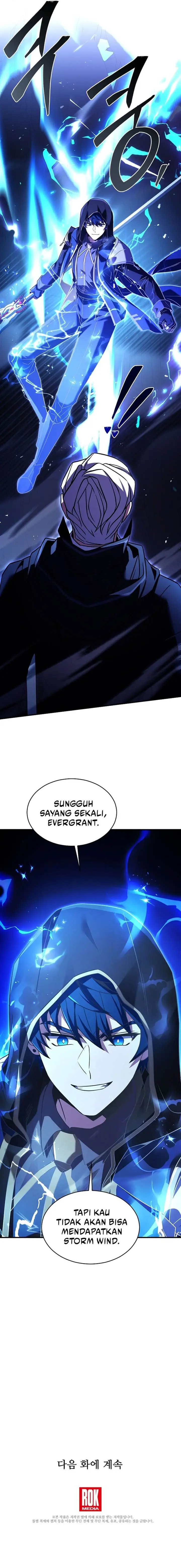 image-komik-return-of-the-greatest-lancer-chapter-122-24/25