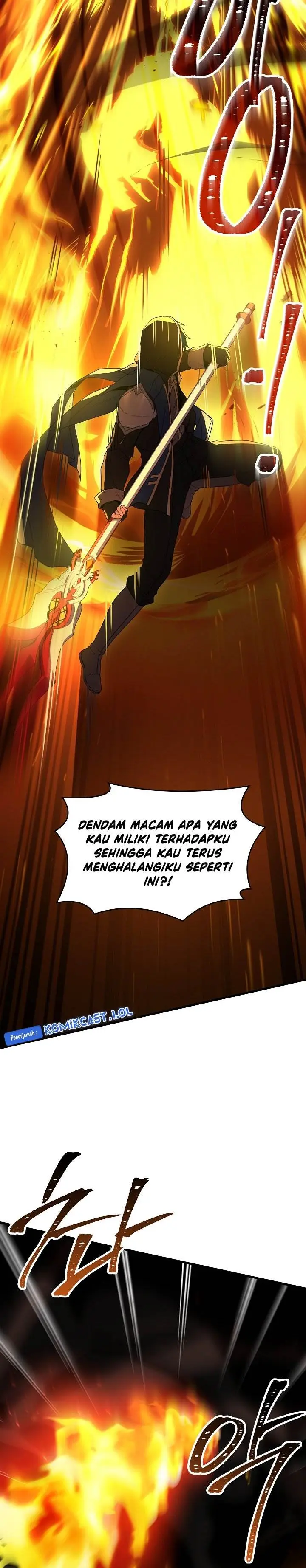 image-komik-return-of-the-greatest-lancer-chapter-123-3/70
