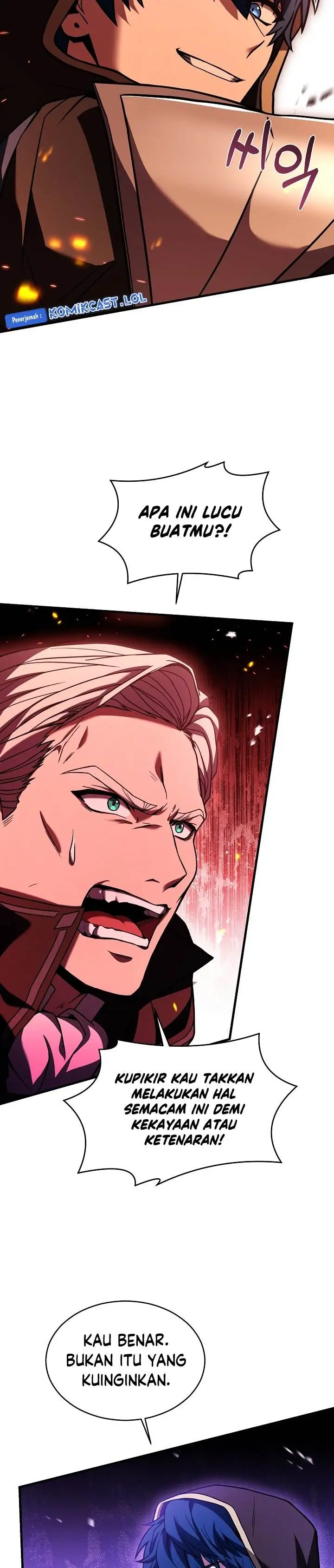 image-komik-return-of-the-greatest-lancer-chapter-123-5/70