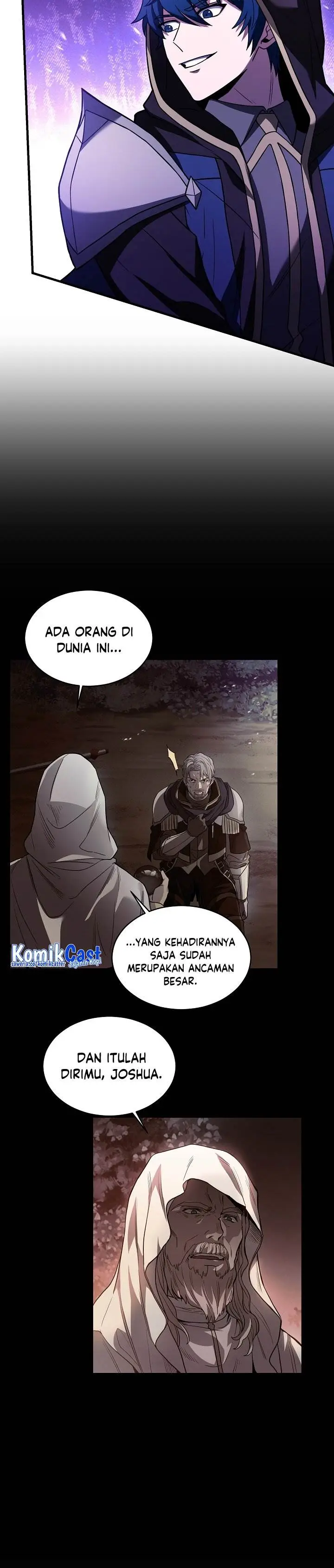 image-komik-return-of-the-greatest-lancer-chapter-123-6/70