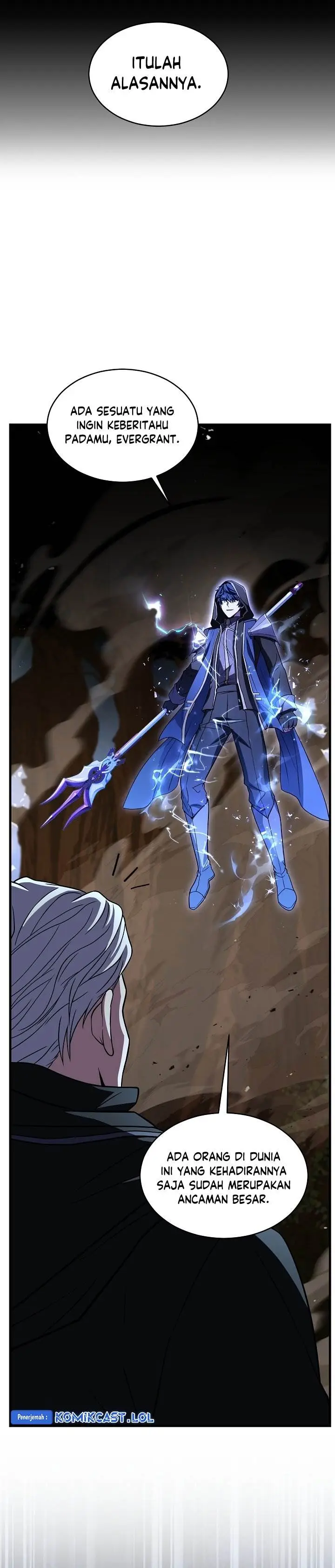 image-komik-return-of-the-greatest-lancer-chapter-123-7/70