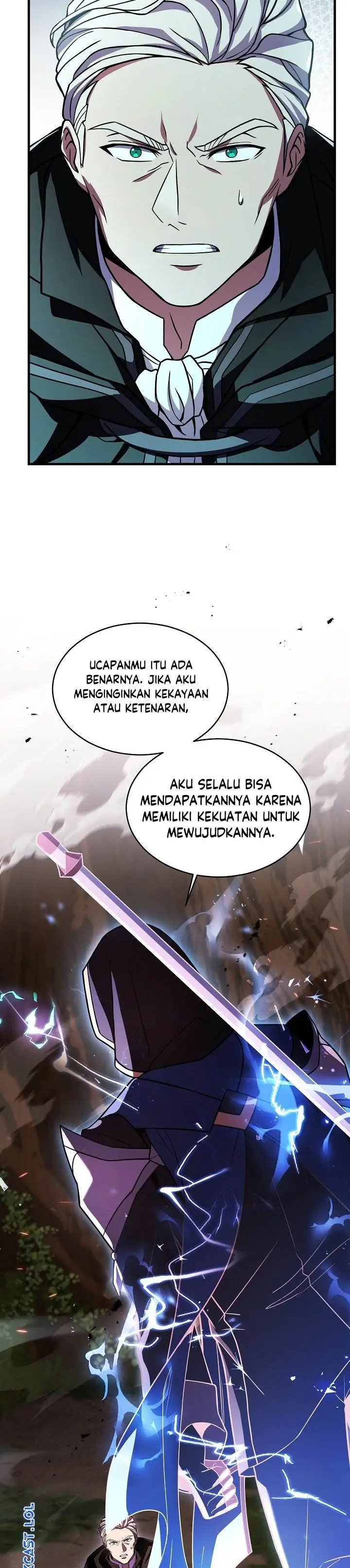 image-komik-return-of-the-greatest-lancer-chapter-123-9/70