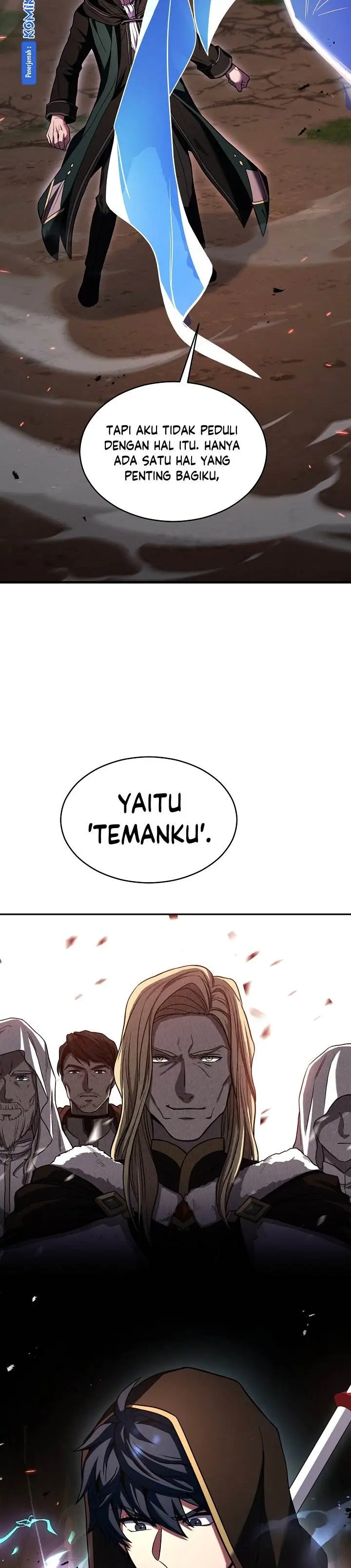 image-komik-return-of-the-greatest-lancer-chapter-123-10/70