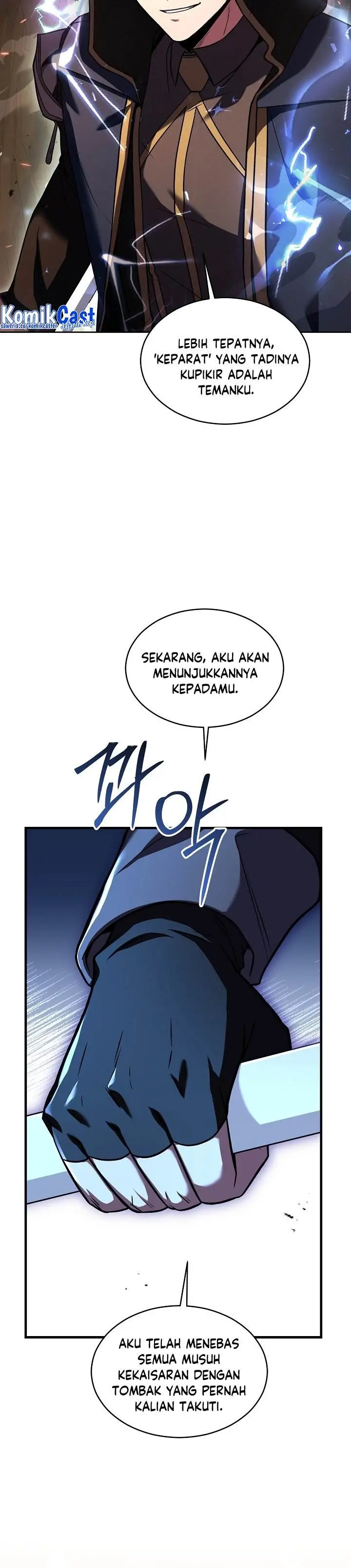 image-komik-return-of-the-greatest-lancer-chapter-123-11/70