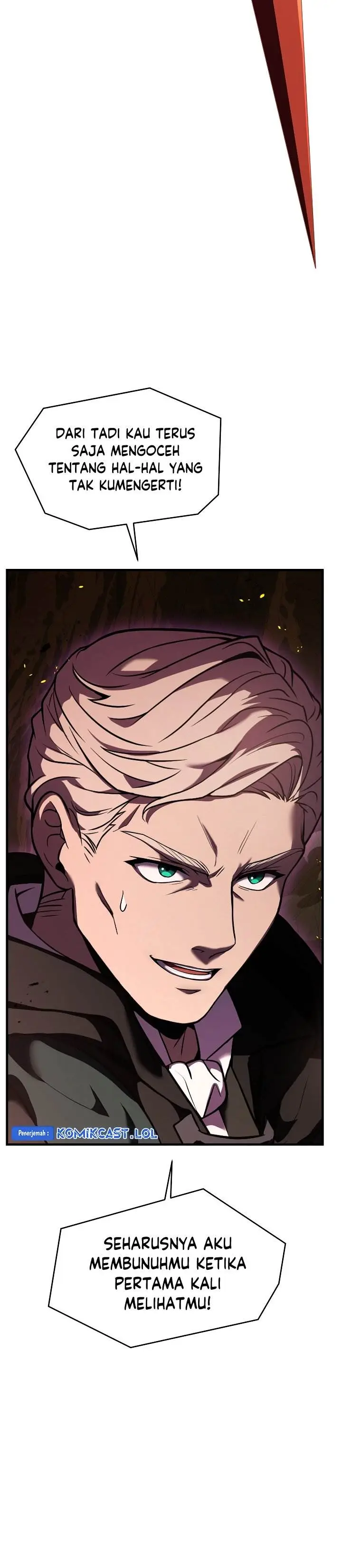 image-komik-return-of-the-greatest-lancer-chapter-123-13/70