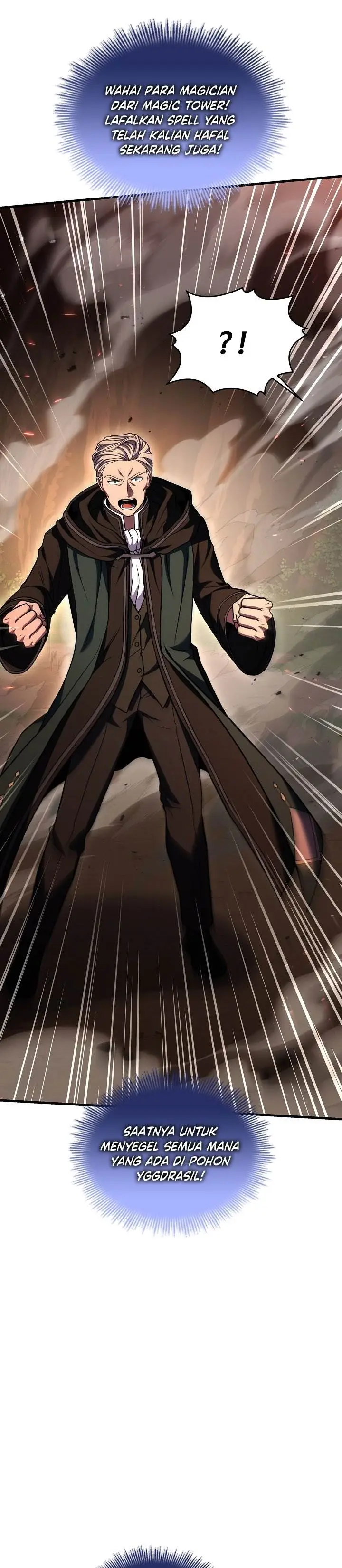 image-komik-return-of-the-greatest-lancer-chapter-123-14/70