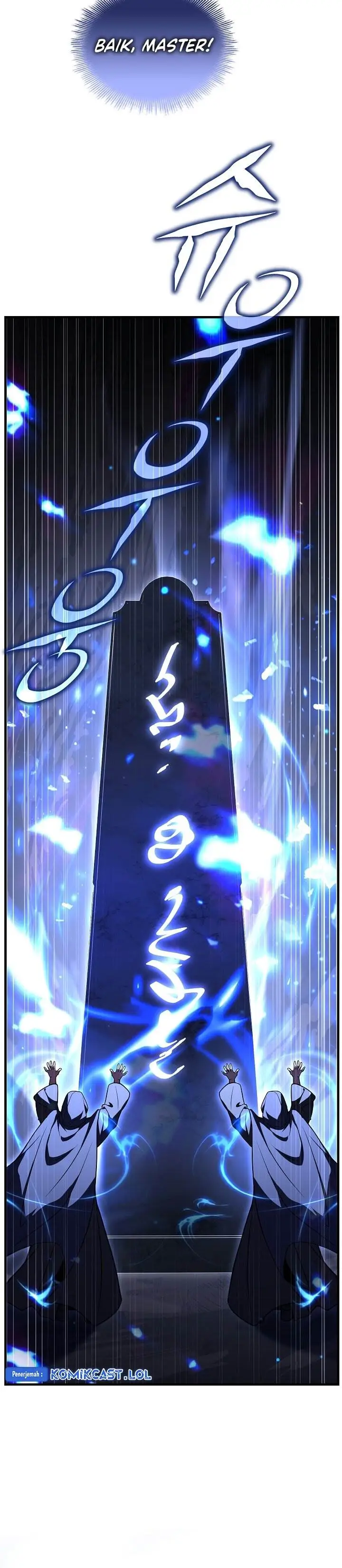 image-komik-return-of-the-greatest-lancer-chapter-123-15/70