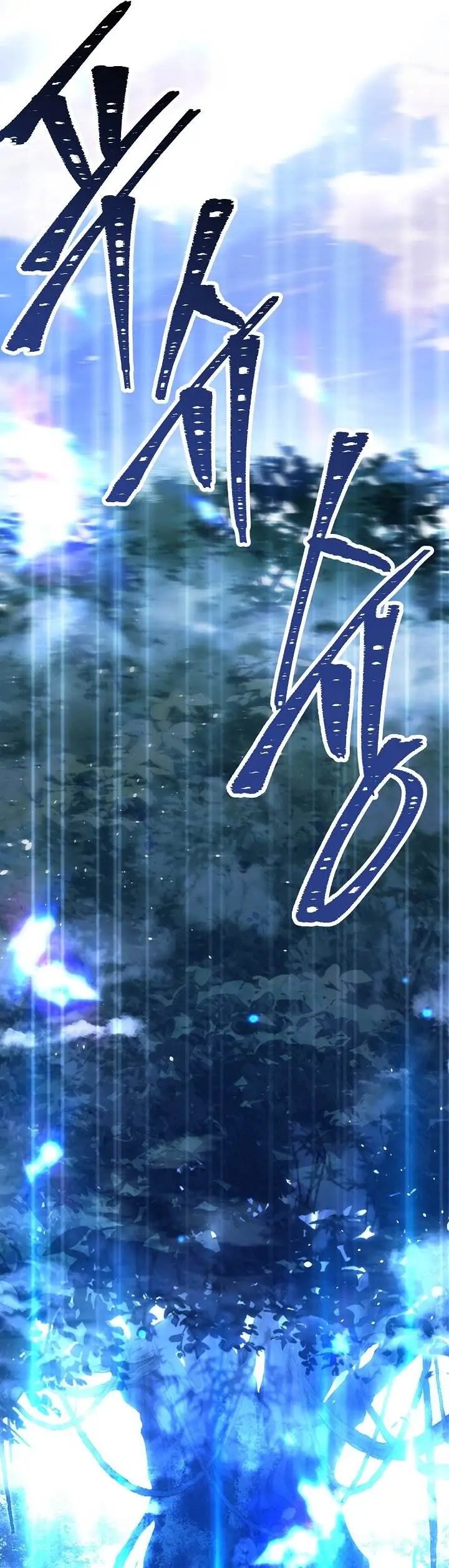 image-komik-return-of-the-greatest-lancer-chapter-123-16/70