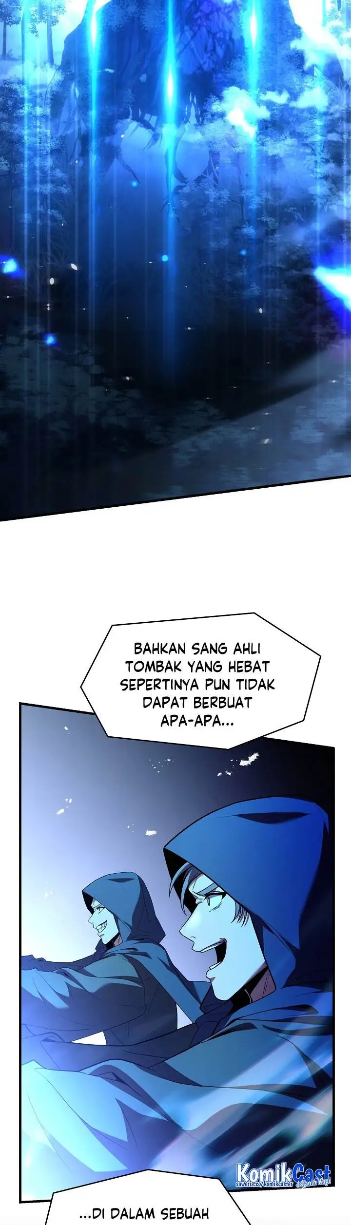 image-komik-return-of-the-greatest-lancer-chapter-123-17/70