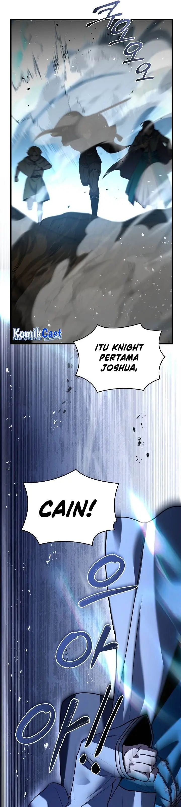 image-komik-return-of-the-greatest-lancer-chapter-123-20/70