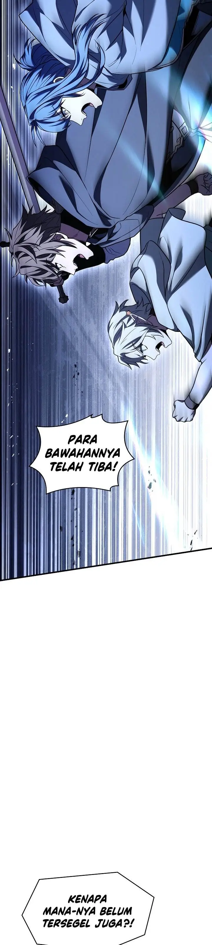image-komik-return-of-the-greatest-lancer-chapter-123-21/70