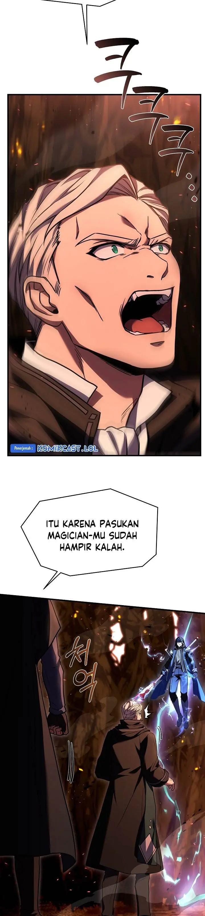 image-komik-return-of-the-greatest-lancer-chapter-123-22/70