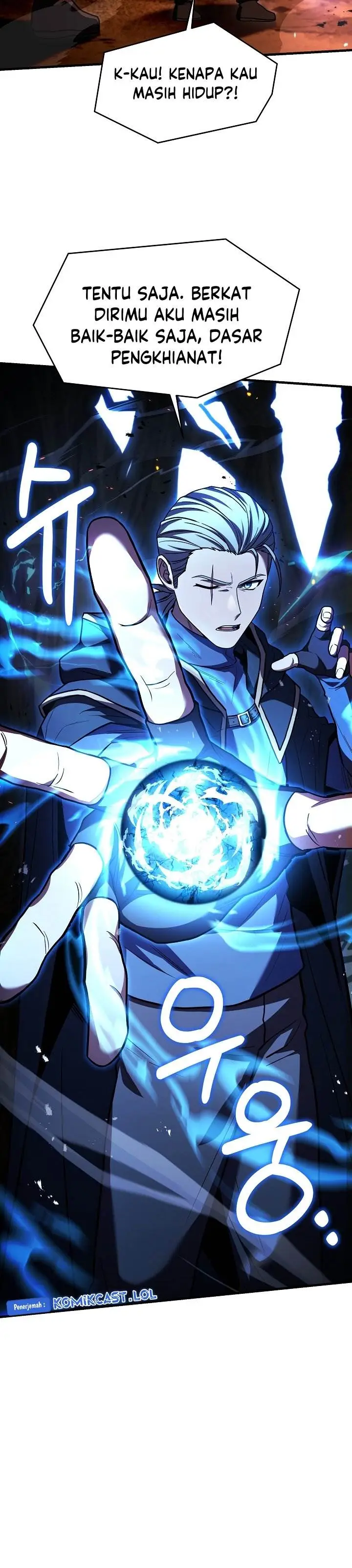 image-komik-return-of-the-greatest-lancer-chapter-123-23/70